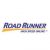 Group logo of Roadrunner email problems